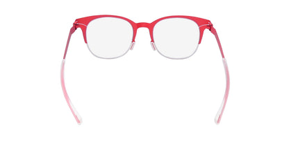 Mykita Patti Eyeglasses by ModaFrames
