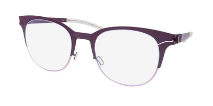Mykita Patti Eyeglasses by ModaFrames