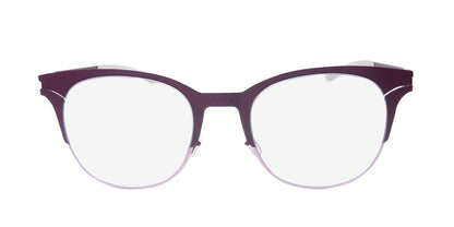 Mykita Patti Eyeglasses by ModaFrames