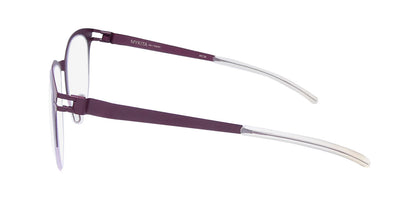Mykita Patti Eyeglasses by ModaFrames