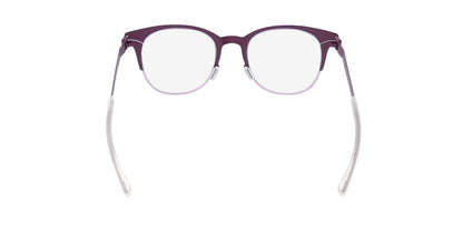 Mykita Patti Eyeglasses by ModaFrames