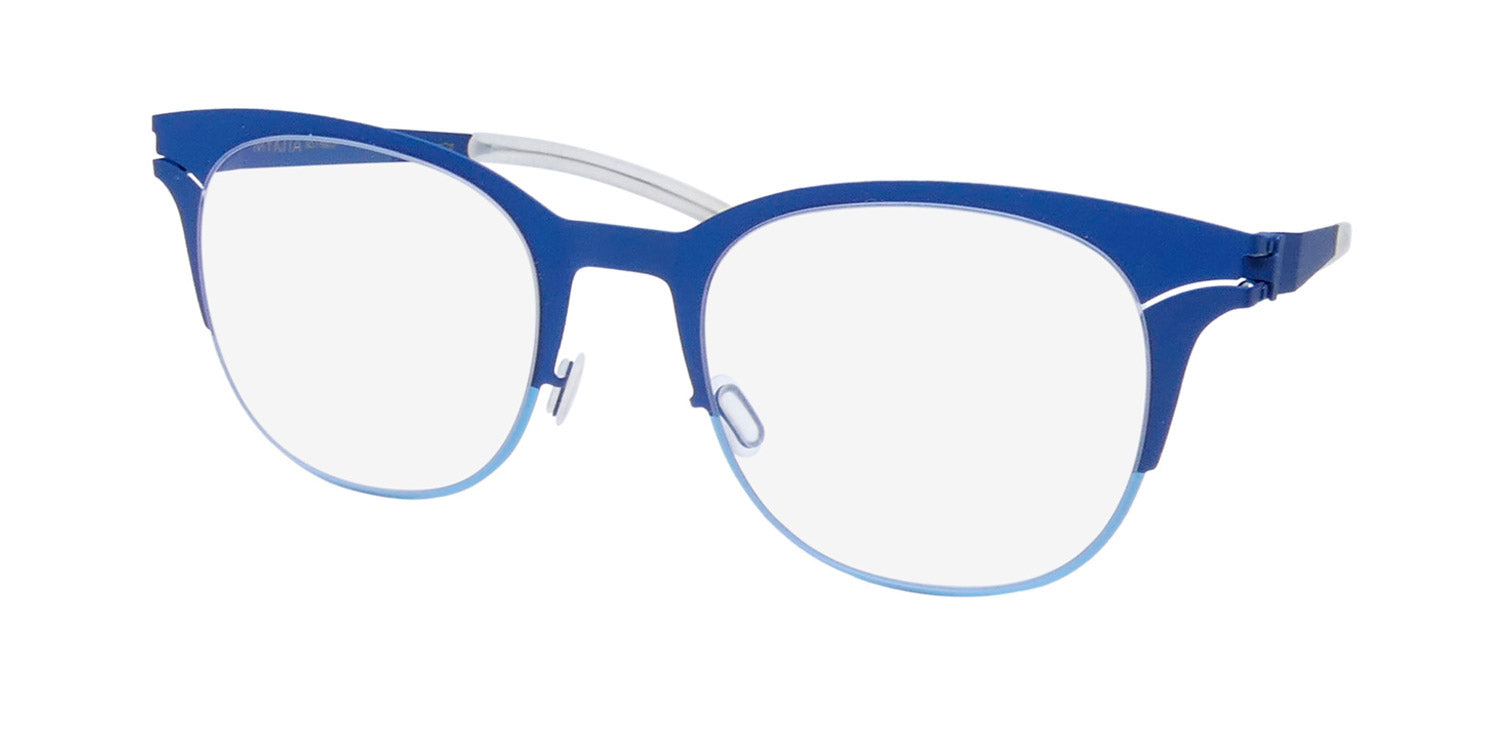 Mykita Patti Eyeglasses by ModaFrames