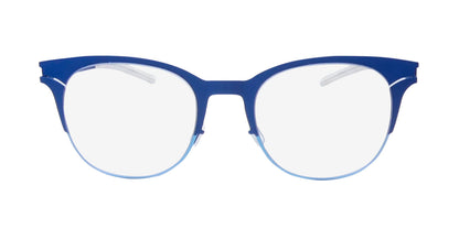 Mykita Patti Eyeglasses by ModaFrames