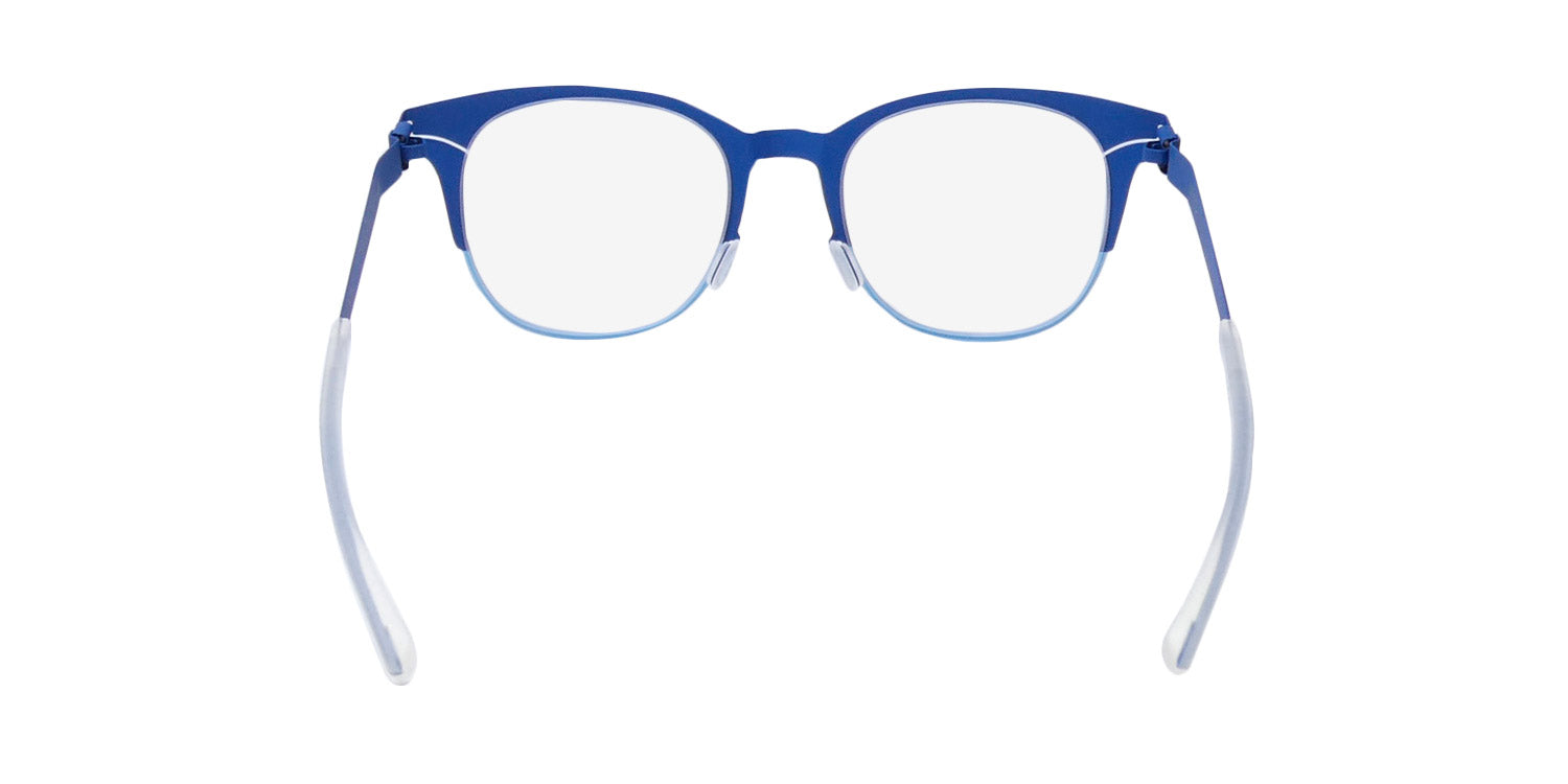 Mykita Patti Eyeglasses by ModaFrames