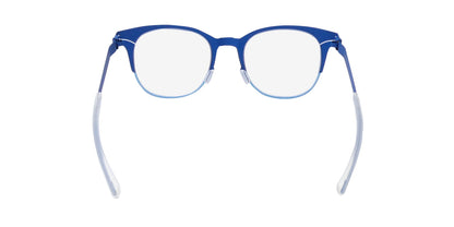 Mykita Patti Eyeglasses by ModaFrames