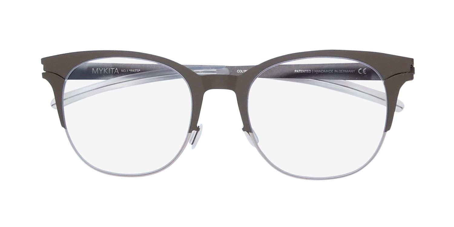 Mykita Patti Eyeglasses by ModaFrames