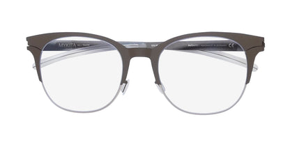 Mykita Patti Eyeglasses by ModaFrames