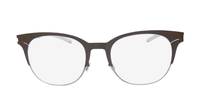 Mykita Patti Eyeglasses by ModaFrames
