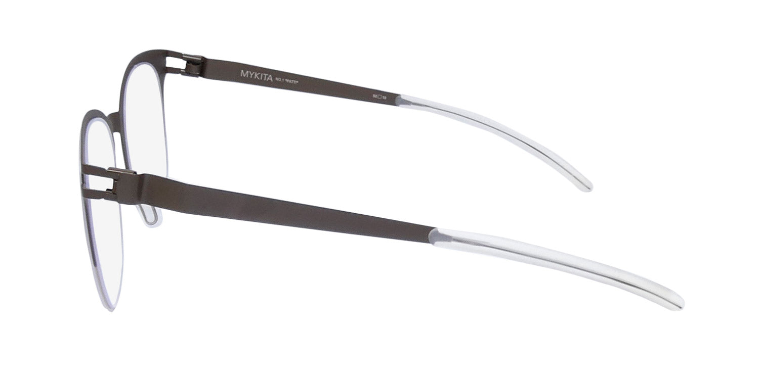Mykita Patti Eyeglasses by ModaFrames