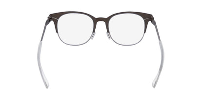 Mykita Patti Eyeglasses by ModaFrames
