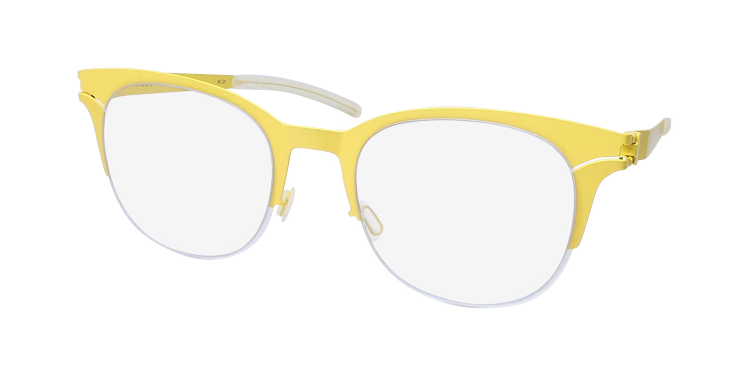 Mykita Patti Eyeglasses by ModaFrames
