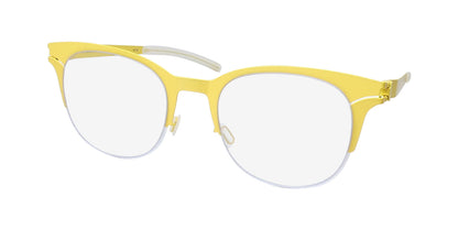 Mykita Patti Eyeglasses by ModaFrames