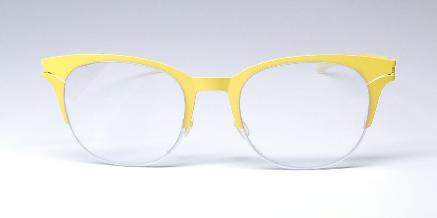Mykita Patti Eyeglasses by ModaFrames