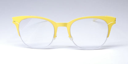 Mykita Patti Eyeglasses by ModaFrames