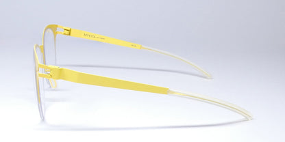 Mykita Patti Eyeglasses by ModaFrames