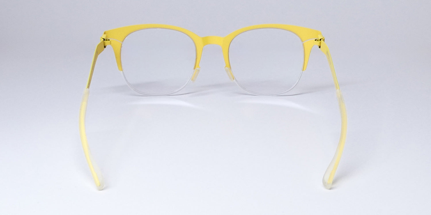 Mykita Patti Eyeglasses by ModaFrames