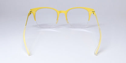 Mykita Patti Eyeglasses by ModaFrames