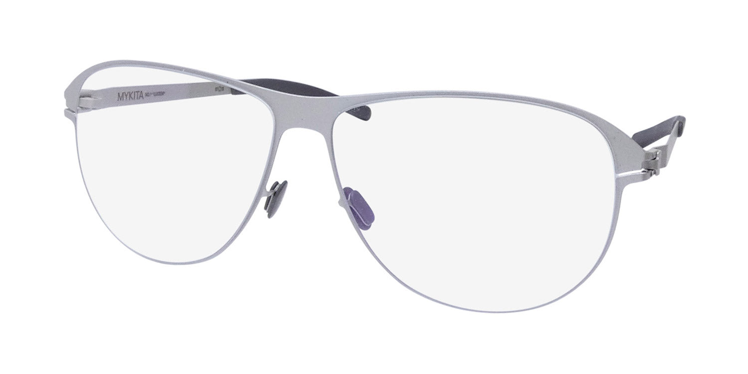 Mykita Lucien Eyeglasses by ModaFrames