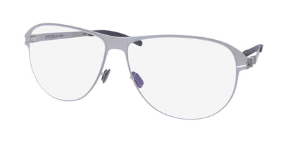 Mykita Lucien Eyeglasses by ModaFrames