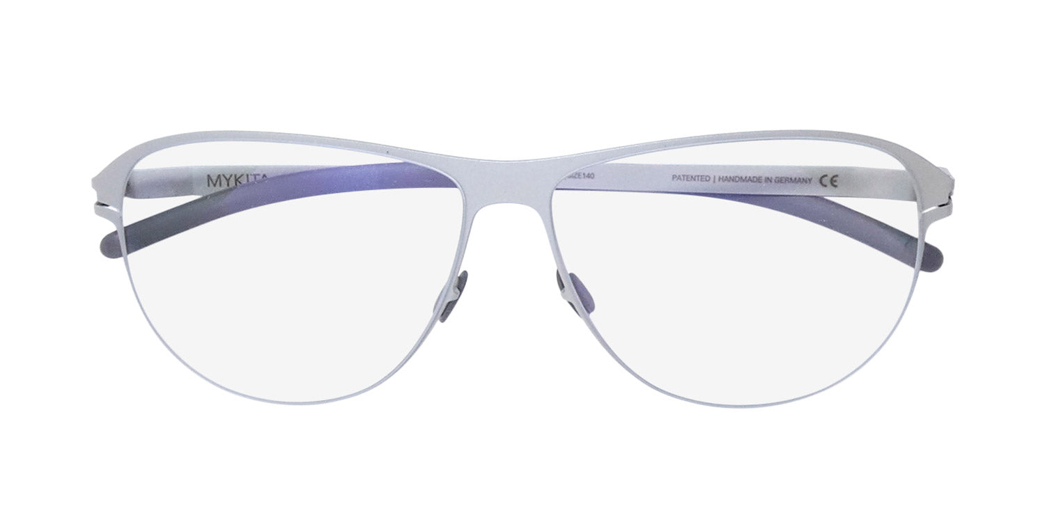 Mykita Lucien Eyeglasses by ModaFrames