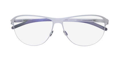Mykita Lucien Eyeglasses by ModaFrames