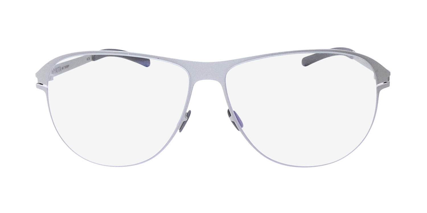 Mykita Lucien Eyeglasses by ModaFrames