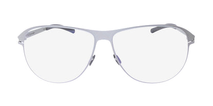 Mykita Lucien Eyeglasses by ModaFrames