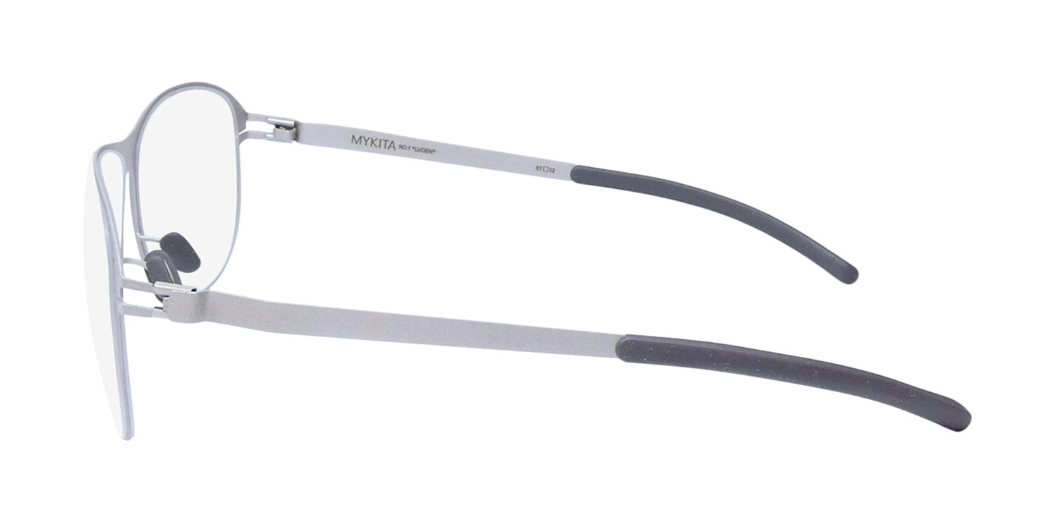 Mykita Lucien Eyeglasses by ModaFrames