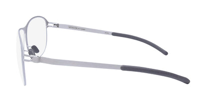 Mykita Lucien Eyeglasses by ModaFrames