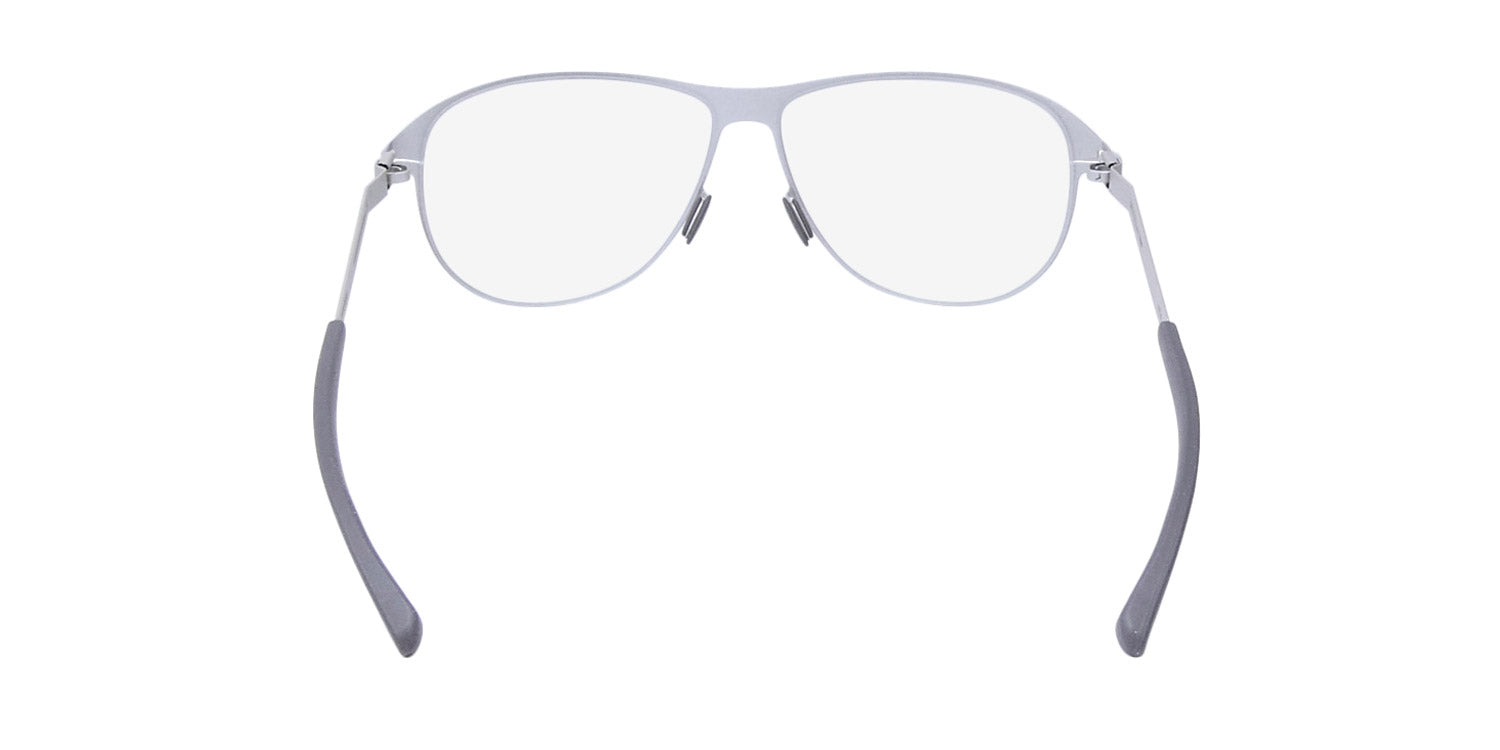 Mykita Lucien Eyeglasses by ModaFrames