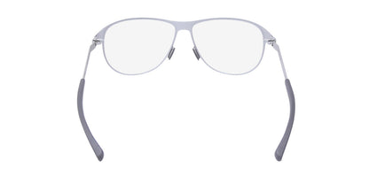 Mykita Lucien Eyeglasses by ModaFrames