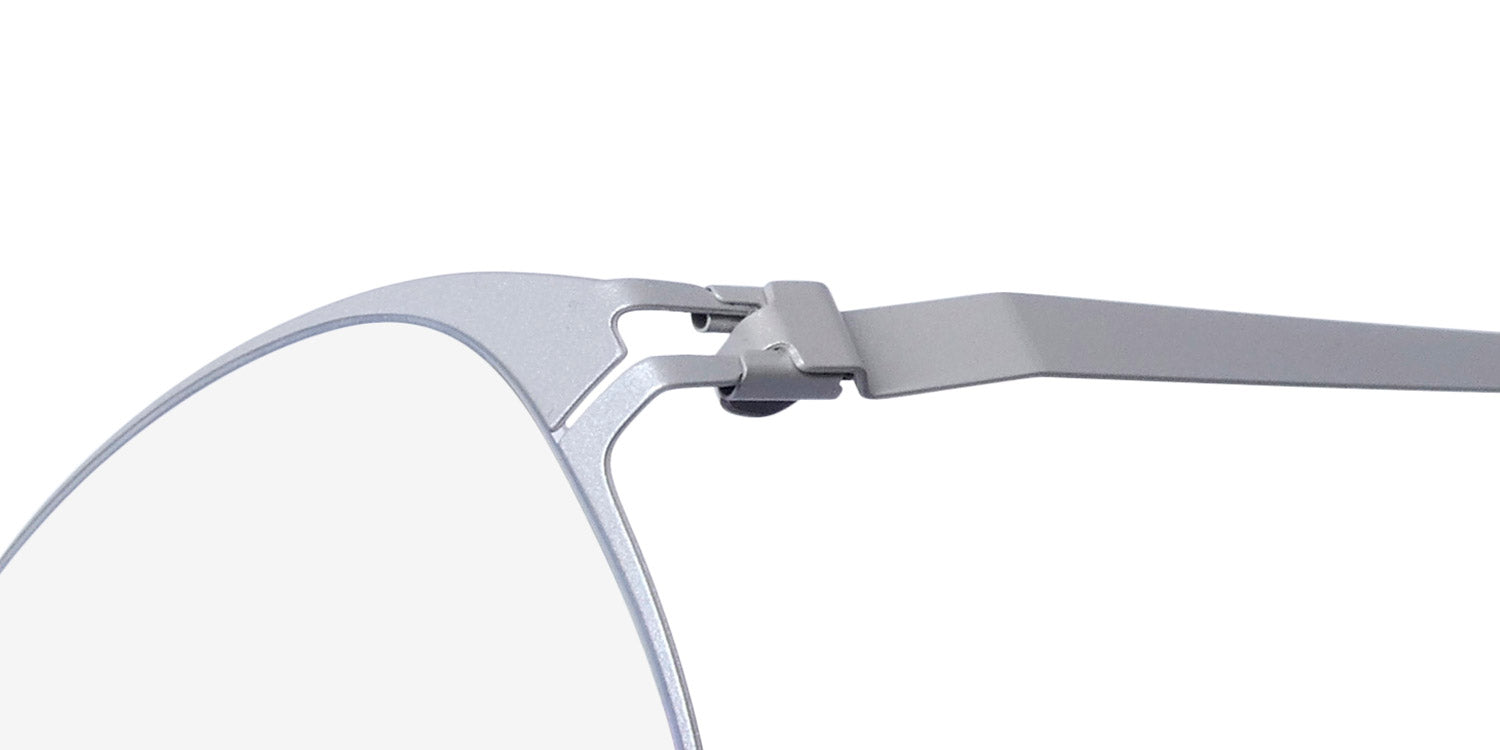Mykita Lucien Eyeglasses by ModaFrames