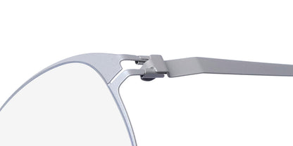 Mykita Lucien Eyeglasses by ModaFrames
