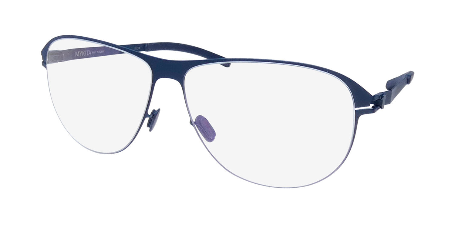 Mykita Lucien Eyeglasses by ModaFrames
