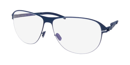 Mykita Lucien Eyeglasses by ModaFrames