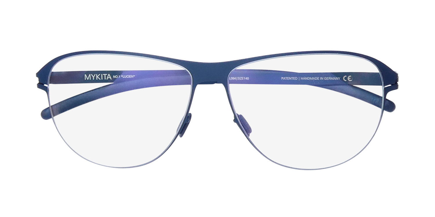Mykita Lucien Eyeglasses by ModaFrames