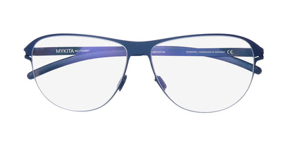 Mykita Lucien Eyeglasses by ModaFrames