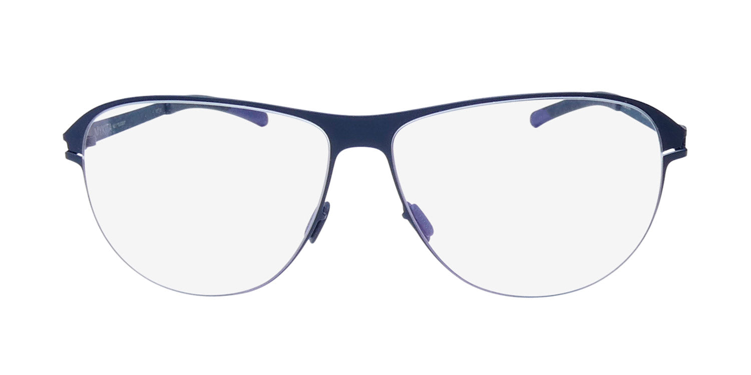 Mykita Lucien Eyeglasses by ModaFrames