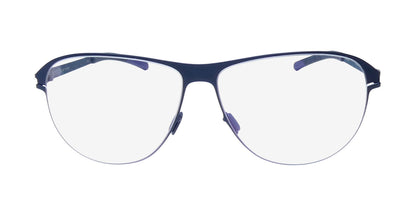 Mykita Lucien Eyeglasses by ModaFrames