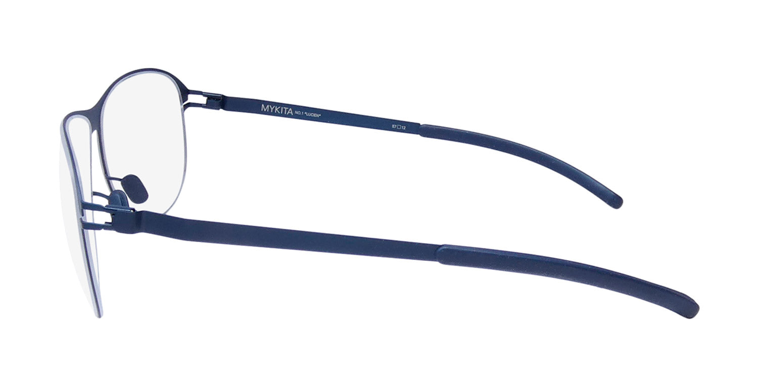 Mykita Lucien Eyeglasses by ModaFrames