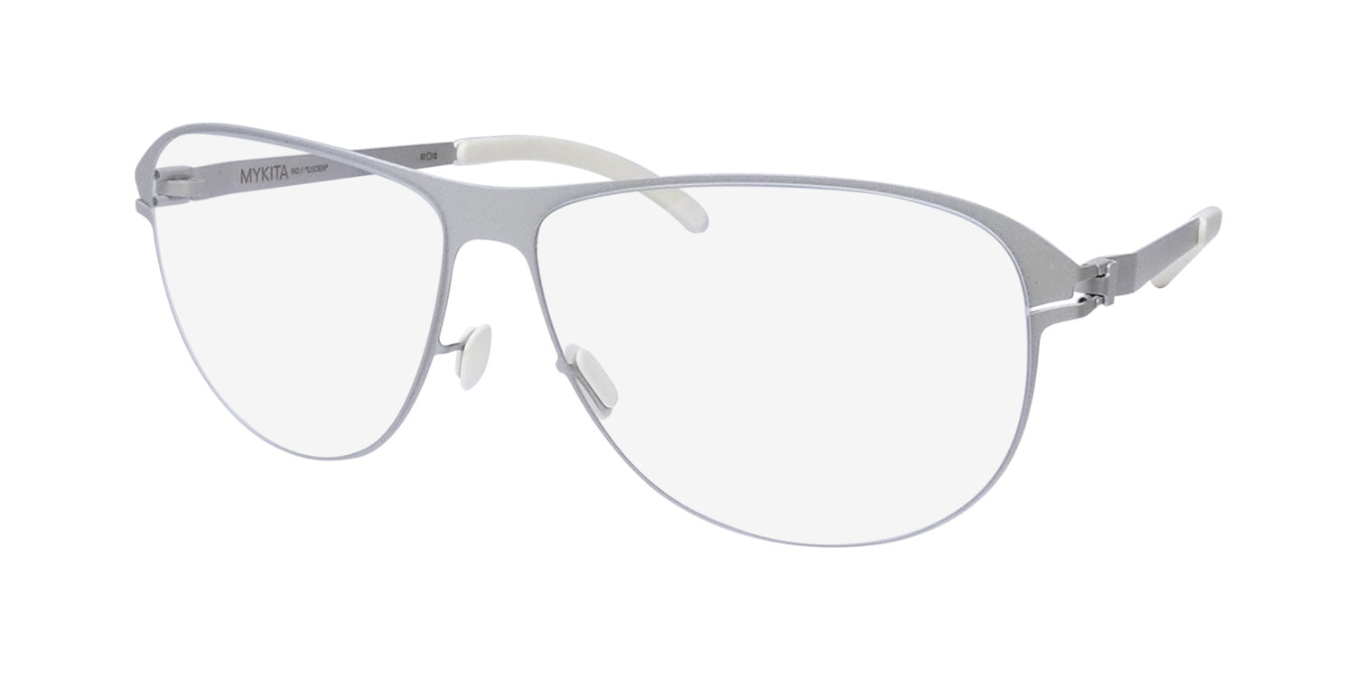 Mykita Lucien Eyeglasses by ModaFrames