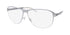Mykita Lucien Eyeglasses by ModaFrames