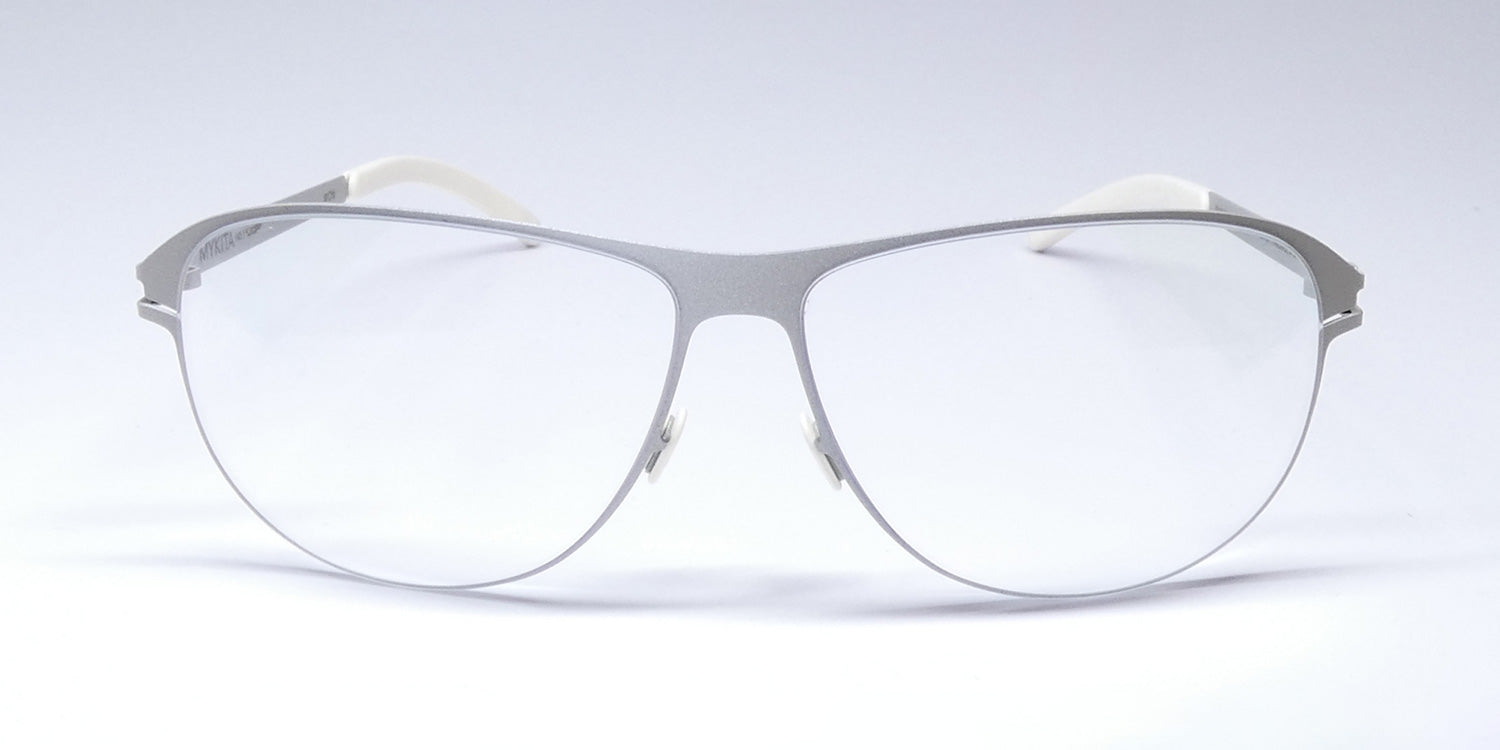 Mykita Lucien Eyeglasses by ModaFrames