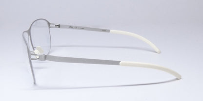 Mykita Lucien Eyeglasses by ModaFrames