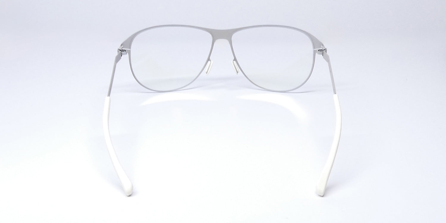 Mykita Lucien Eyeglasses by ModaFrames