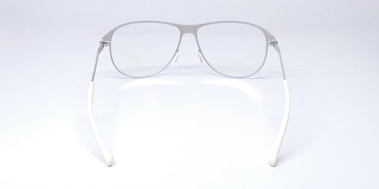 Mykita Lucien Eyeglasses by ModaFrames