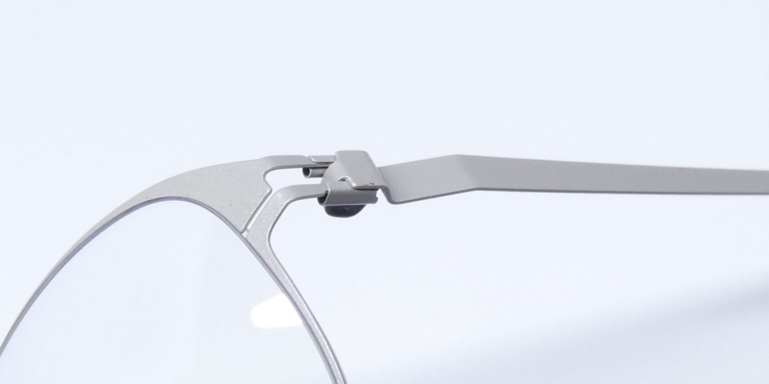 Mykita Lucien Eyeglasses by ModaFrames