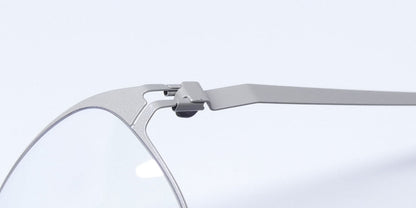 Mykita Lucien Eyeglasses by ModaFrames