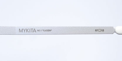 Mykita Lucien Eyeglasses by ModaFrames