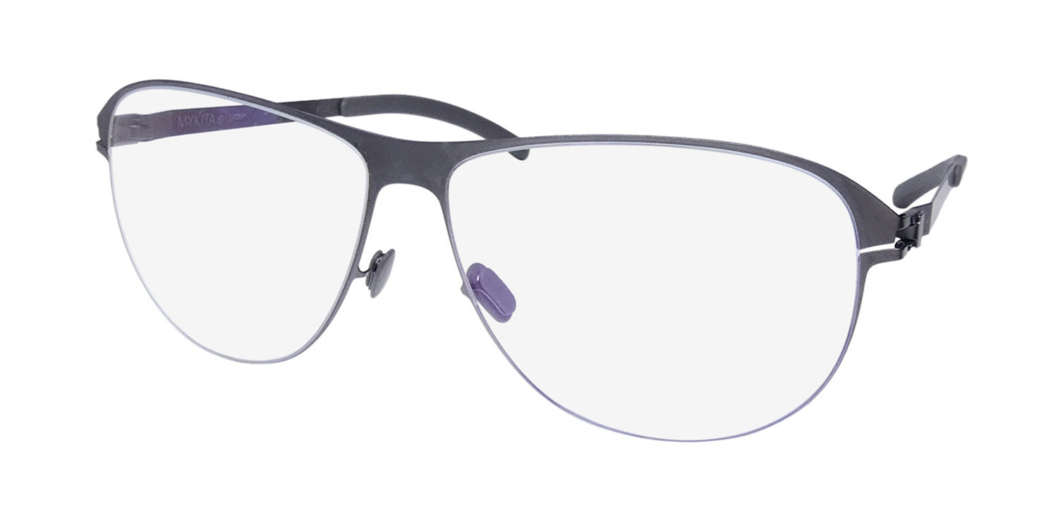 Mykita Lucien Eyeglasses by ModaFrames